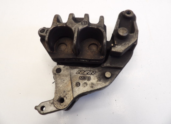 Remklauw links voor Honda ST 1100 Pan European