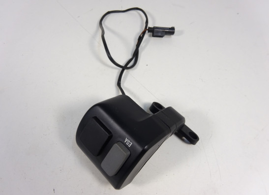 Stuurschakelaar links BMW R 1200 RT
