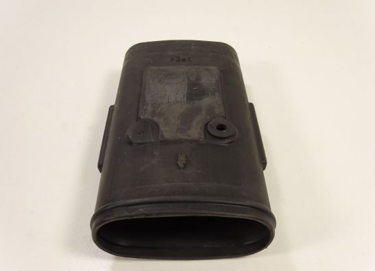Air intake left Kawasaki ZX 7 R