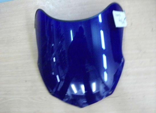 Kuipruit Suzuki GSX R 600