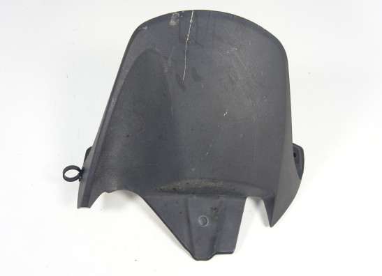 Achterspatbord Suzuki GSR 600