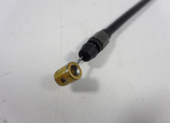 Zadel Cagiva Raptor 650