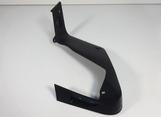 Rechter binnenkuip BMW R 1200 RT