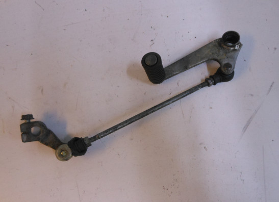 Schalthebel Honda CBR 600 F