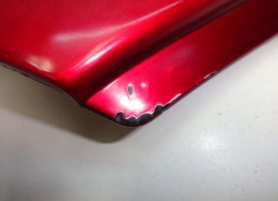 Cowl right small Honda ST 1100 Pan European