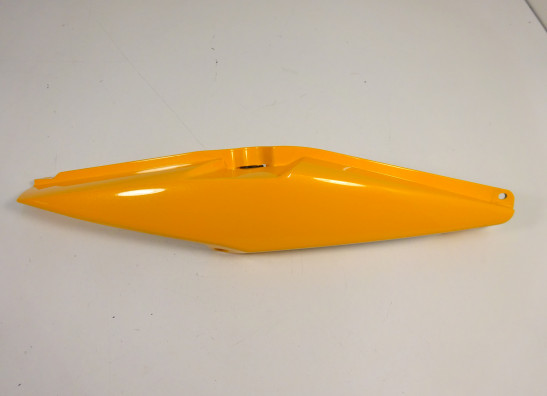 Cowl rear right Kawasaki VERSYS 650