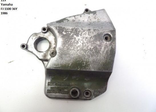 Motorblokdeksel voortandwiel Yamaha FJ 1100
