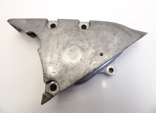 Engine cover Honda VT 1100