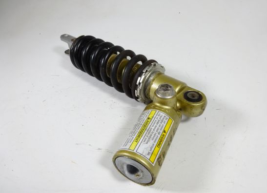 Rear cushion Kawasaki ZX 6 R