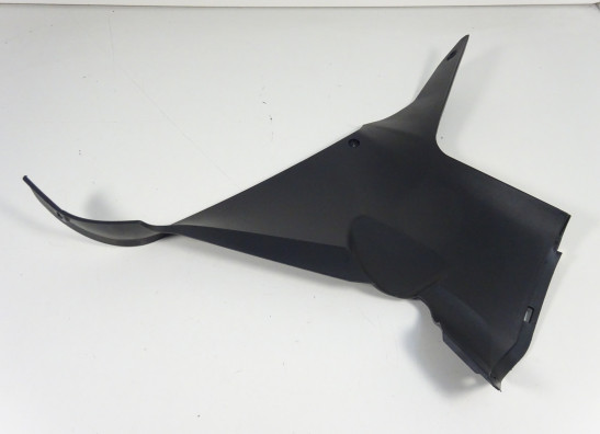 Rechter binnenkuip Benelli 302 R