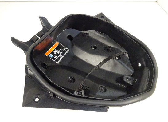 Innenverkleidung  Honda NC 750 X