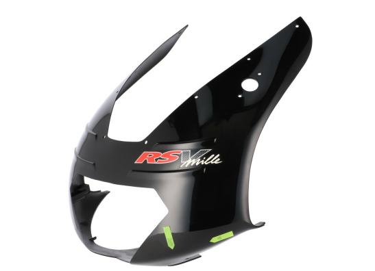 Frontverkleidung kanzel Aprilia RSV 1000