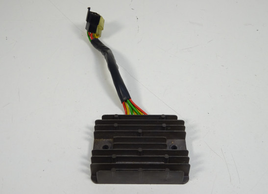 Regulator rectifier  Ducati Monster 695
