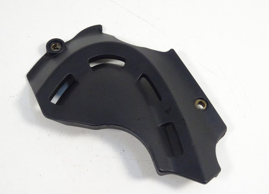 Motorblokdeksel voortandwiel Ducati monster 696