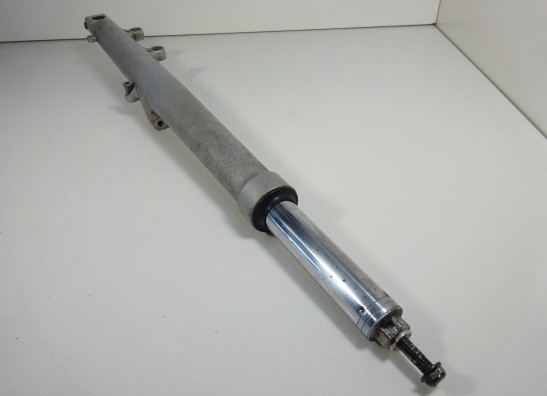 Front Fork right complete BMW R 1100 RT