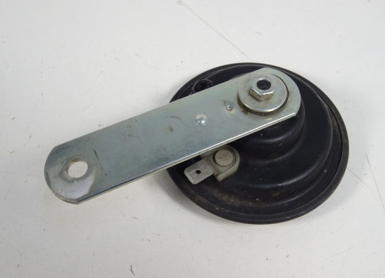 Horn Ducati monster 696