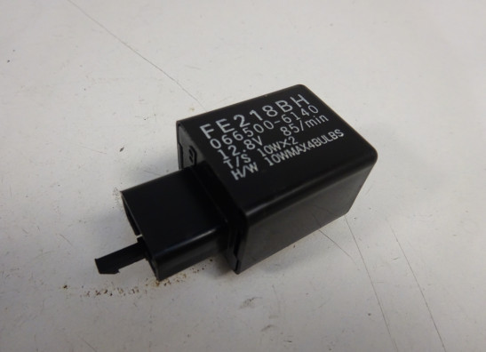 Relay Kawasaki VERSYS 650
