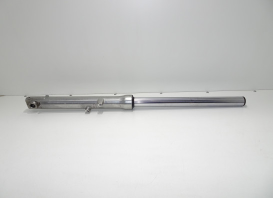 Standrohr Gabelholm links komplett Yamaha XV 535 Virago