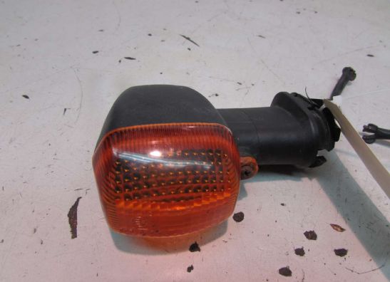 Knipperlicht Yamaha YZF 1000 Thunderace