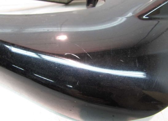 Rear cowl Yamaha YZF R1