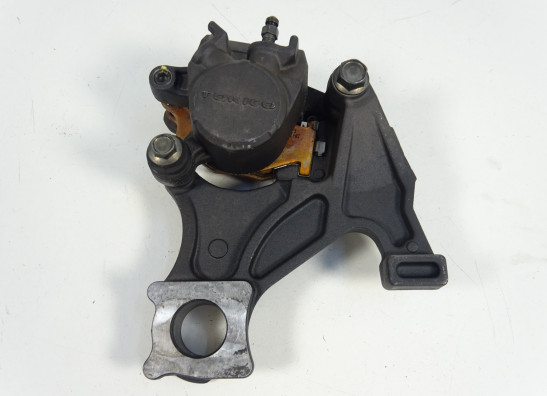 Rear brake caliper Suzuki GSR 600