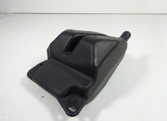 Motorblok diverse Ducati Monster 695