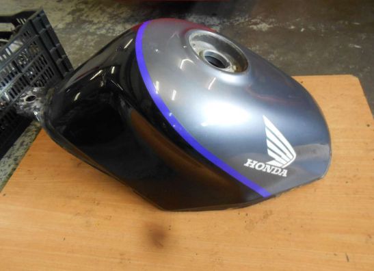 Fuel tank Honda CBR 600 F