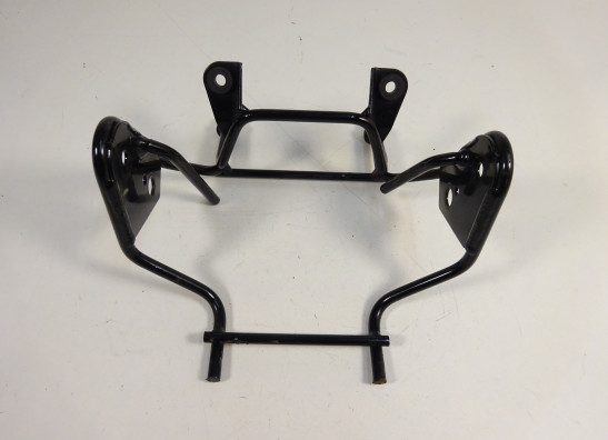 Lampenverkleidung Rahmen Honda CBF 500