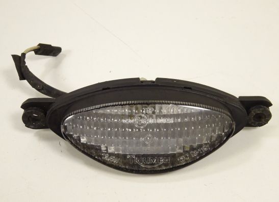 Koplamp Triumph Sprint ST 955
