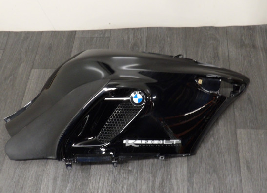 Rechter zijkuip BMW K 1200 LT