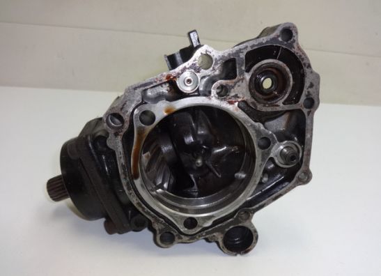 Cardan Honda VF 1100 Sabre