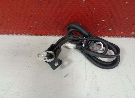 ABS sensor front Yamaha YZF R 125