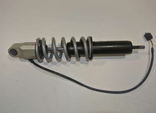 Schokbreker voor BMW R 1150 R