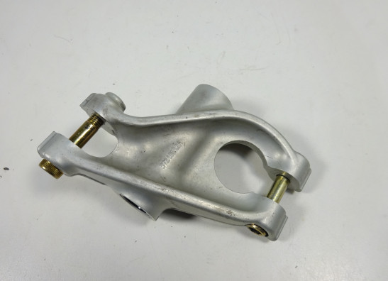 Link systeem achterveer Ducati monster 600