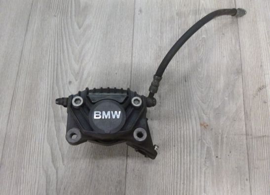 Achter remklauw BMW K 1200 RS
