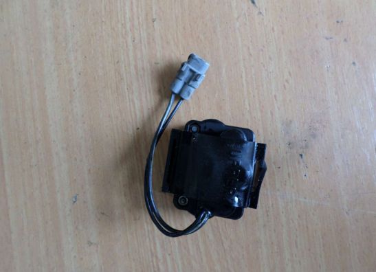 Relay Suzuki TL 1000
