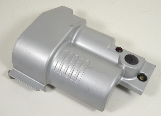 Startmotor BMW R 1150 R