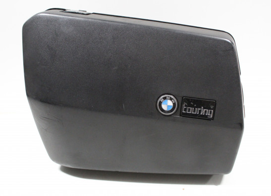 Koffer links BMW K 1100