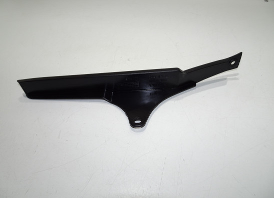 Innenverkleidung  Aprilia Tuono 1000