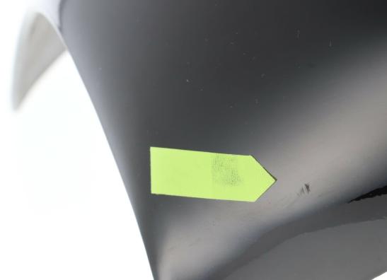 Frontverkleidung kanzel Aprilia RSV 1000