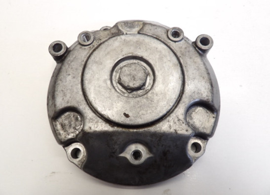 Engine cover Honda CBR 1000 F
