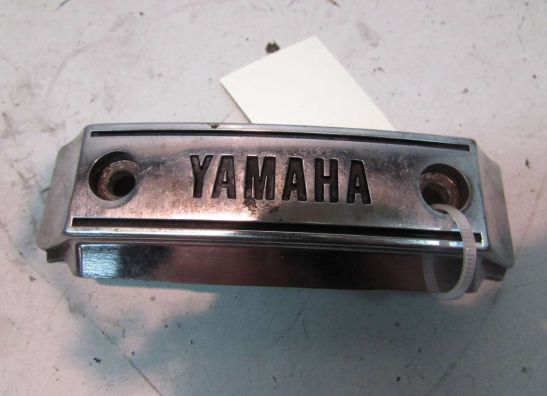 Overig Yamaha XV 750 Virago