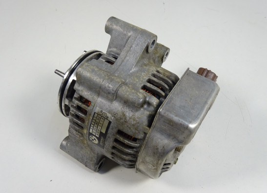 Lichtmaschine BMW K 1200 S 