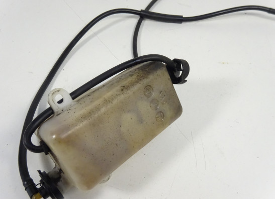 Kuhlflussigkeitsbehälter Yamaha FZ6