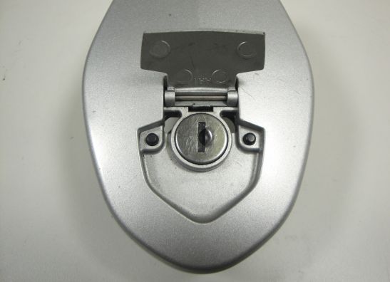 Schlosssatz Ducati Multistrada 1100