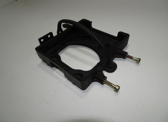 Battery holder Ducati Monster S4