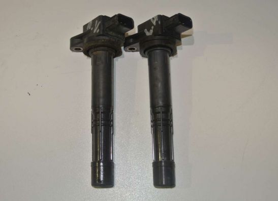 Ignition Coil Honda VFR 800 I
