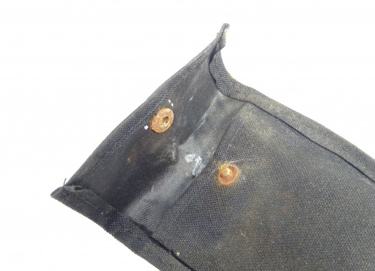 Gereedschapset Kawasaki ER 6