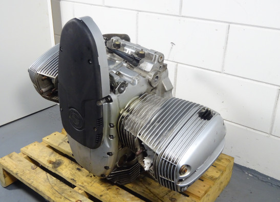 Motorblok BMW R 1100  850 R