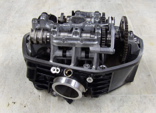 Cilinderkop BMW R 1250 GS